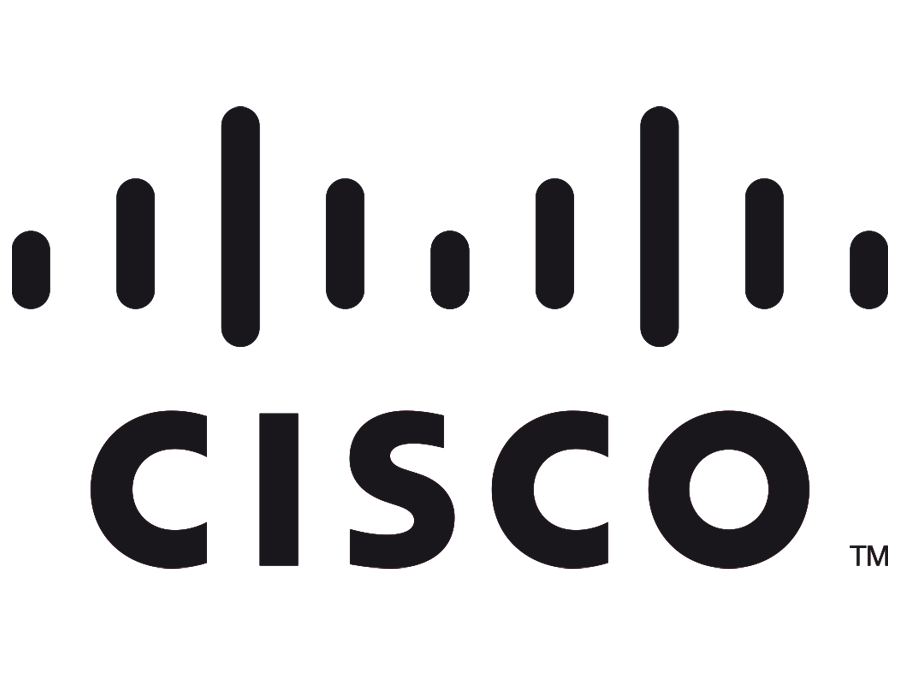 Cisco H1 Systems