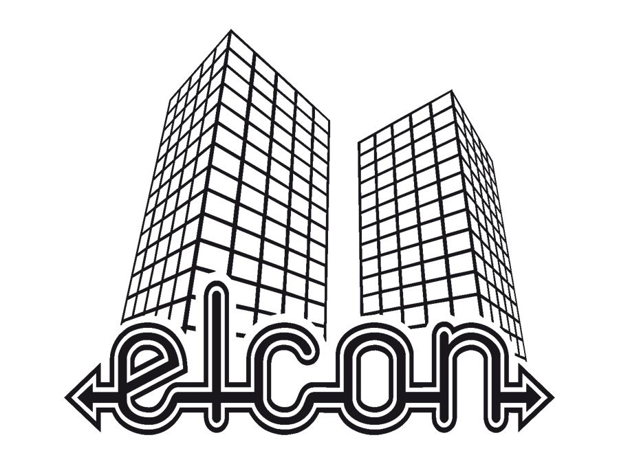 Elcon H1 Systems