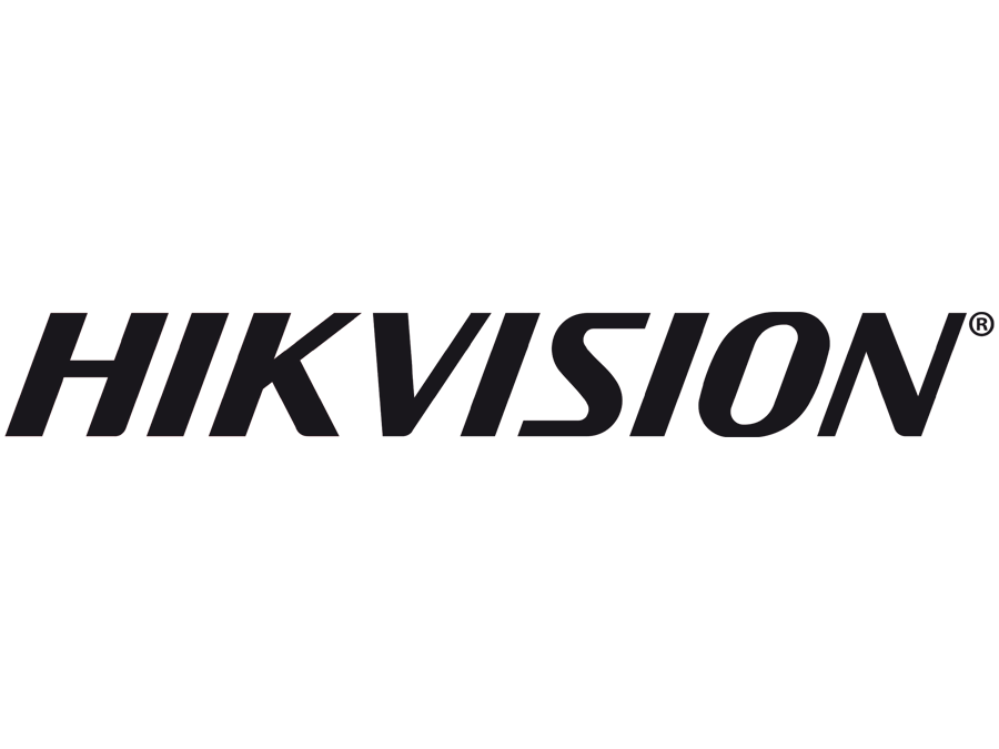 Hikvision H1 Systems