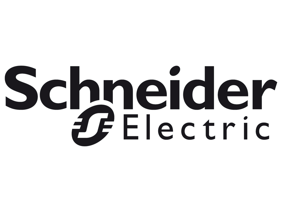 Schneider H1 Systems