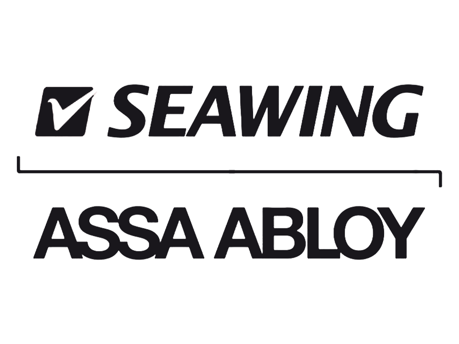 Seawing Assa Abloy H1 Systems