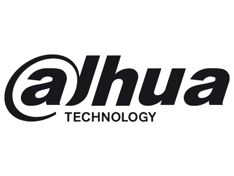 Dahua H1 Systems