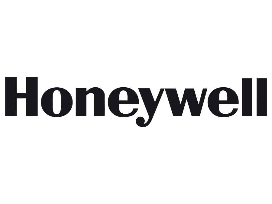 Honeywell H1 Systems