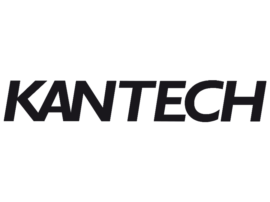Kantech H1 Systems