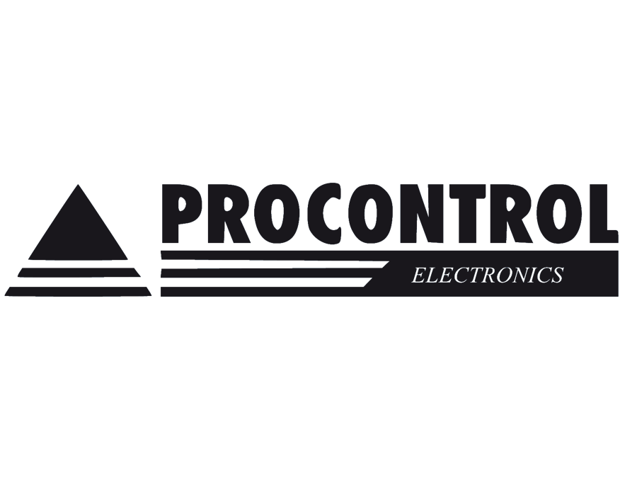 Pro Control H1 Systems